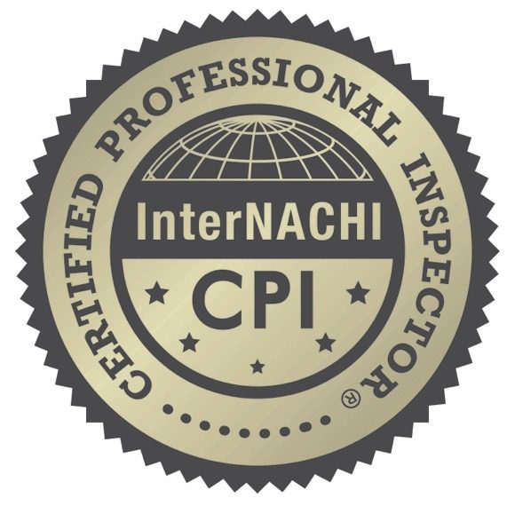 certified inspector