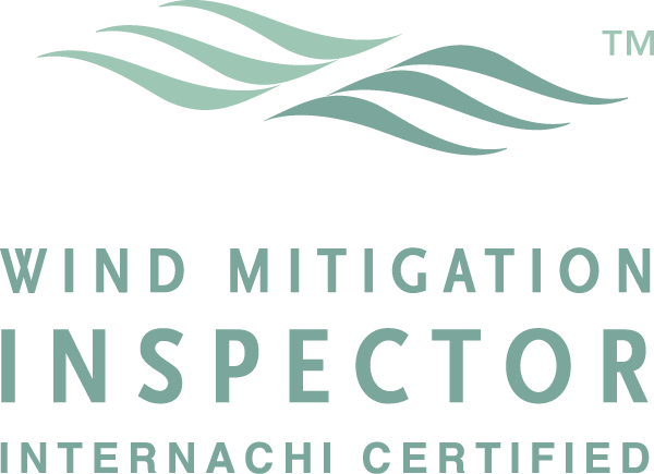 WindMitigation-Inspector