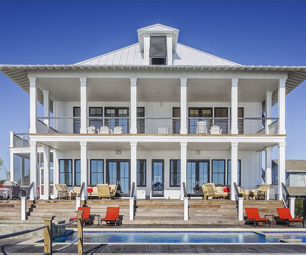 large-home