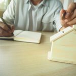 vecteezy the concept money saving savings on home expenses men s 18790408 776 e1684863419889